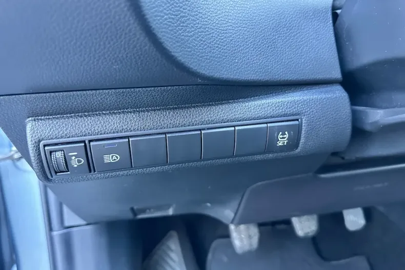 Toyota Corolla din 2019 cu 94.000 km - oferta TOY151253 - foto 11