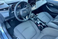 Toyota Corolla din 2019 cu 94.000 km - oferta TOY151253 - foto 12