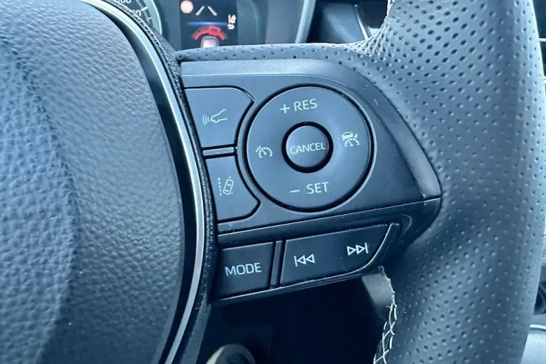 Toyota Corolla din 2019 cu 94.000 km - oferta TOY151253 - foto 14