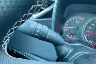 Toyota Corolla din 2019 cu 94.000 km - oferta TOY151253 - foto 15