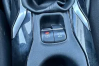 Toyota Corolla din 2019 cu 94.000 km - oferta TOY151253 - foto 16