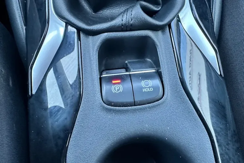 Toyota Corolla din 2019 cu 94.000 km - oferta TOY151253 - foto 16