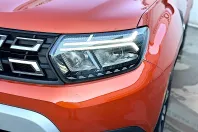 Dacia Duster din 2022 cu 119.000 km - oferta DAC151254 - foto 4