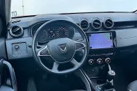 Dacia Duster din 2022 cu 119.000 km - oferta DAC151254 - foto 8