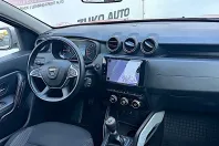 Dacia Duster din 2022 cu 119.000 km - oferta DAC151254 - foto 10