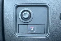 Dacia Duster din 2022 cu 119.000 km - oferta DAC151254 - foto 11