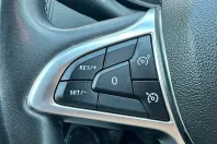 Dacia Duster din 2022 cu 119.000 km - oferta DAC151254 - foto 13