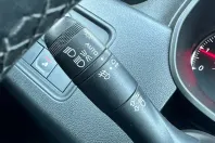 Dacia Duster din 2022 cu 119.000 km - oferta DAC151254 - foto 15