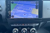 Dacia Duster din 2022 cu 119.000 km - oferta DAC151254 - foto 16