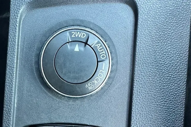 Dacia Duster din 2022 cu 119.000 km - oferta DAC151254 - foto 17