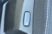 Dacia Duster din 2022 cu 119.000 km - oferta DAC151254 - foto 18