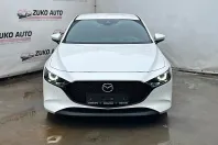 Mazda 3 din 2020 cu 86.000 km - oferta MAZ151255 - foto 2