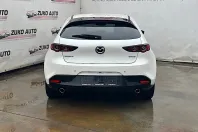 Mazda 3 din 2020 cu 86.000 km - oferta MAZ151255 - foto 5