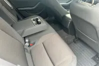 Mazda 3 din 2020 cu 86.000 km - oferta MAZ151255 - foto 7