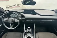Mazda 3 din 2020 cu 86.000 km - oferta MAZ151255 - foto 8