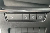 Mazda 3 din 2020 cu 86.000 km - oferta MAZ151255 - foto 10