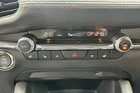 Mazda 3 din 2020 cu 86.000 km - oferta MAZ151255 - foto 11