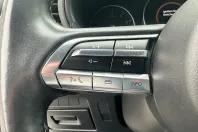 Mazda 3 din 2020 cu 86.000 km - oferta MAZ151255 - foto 12