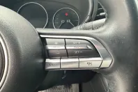 Mazda 3 din 2020 cu 86.000 km - oferta MAZ151255 - foto 13