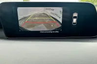 Mazda 3 din 2020 cu 86.000 km - oferta MAZ151255 - foto 14