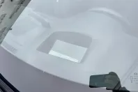 Mazda 3 din 2020 cu 86.000 km - oferta MAZ151255 - foto 15