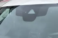 Mazda 3 din 2020 cu 86.000 km - oferta MAZ151255 - foto 16