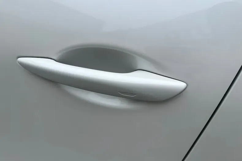 Mazda 3 din 2020 cu 86.000 km - oferta MAZ151255 - foto 17