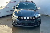 Dacia Sandero Stepway din 2023 cu 68.000 km - oferta DAC151256 - foto 2