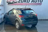 Dacia Sandero Stepway din 2023 cu 68.000 km - oferta DAC151256 - foto 4