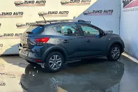 Dacia Sandero Stepway din 2023 cu 68.000 km - oferta DAC151256 - foto 6
