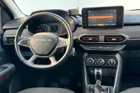 Dacia Sandero Stepway din 2023 cu 68.000 km - oferta DAC151256 - foto 9