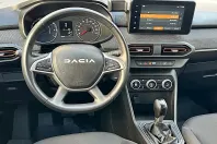 Dacia Sandero Stepway din 2023 cu 68.000 km - oferta DAC151256 - foto 11