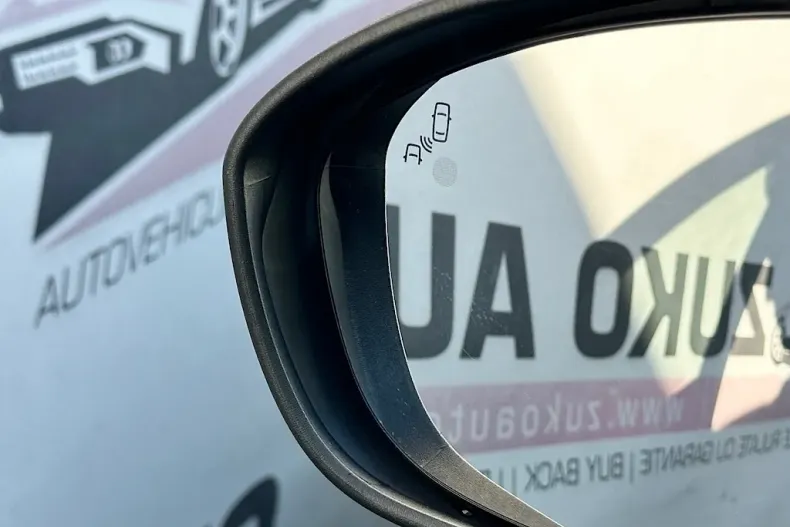 Dacia Sandero Stepway din 2023 cu 68.000 km - oferta DAC151256 - foto 12