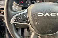 Dacia Sandero Stepway din 2023 cu 68.000 km - oferta DAC151256 - foto 14