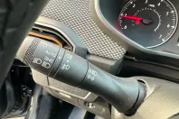 Dacia Sandero Stepway din 2023 cu 68.000 km - oferta DAC151256 - foto 16