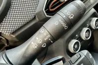 Dacia Sandero Stepway din 2023 cu 68.000 km - oferta DAC151256 - foto 17