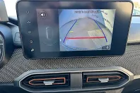 Dacia Sandero Stepway din 2023 cu 68.000 km - oferta DAC151256 - foto 21