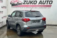 Suzuki Vitara din 2021 cu 37.400 km - oferta SUZ151257 - foto 4