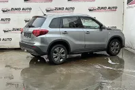 Suzuki Vitara din 2021 cu 37.400 km - oferta SUZ151257 - foto 6
