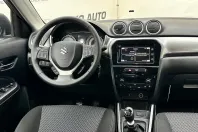 Suzuki Vitara din 2021 cu 37.400 km - oferta SUZ151257 - foto 9