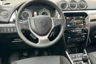 Suzuki Vitara din 2021 cu 37.400 km - oferta SUZ151257 - foto 10