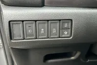 Suzuki Vitara din 2021 cu 37.400 km - oferta SUZ151257 - foto 11