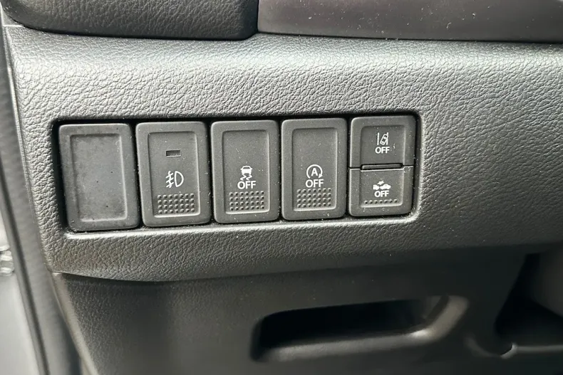 Suzuki Vitara din 2021 cu 37.400 km - oferta SUZ151257 - foto 11