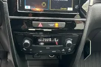 Suzuki Vitara din 2021 cu 37.400 km - oferta SUZ151257 - foto 12