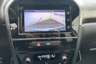 Suzuki Vitara din 2021 cu 37.400 km - oferta SUZ151257 - foto 15