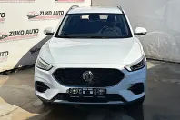 MG ZS din 2023 cu 93.000 km - oferta MG0151259 - foto 2