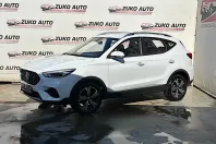 MG ZS din 2023 cu 93.000 km - oferta MG0151259 - foto 3