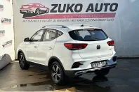 MG ZS din 2023 cu 93.000 km - oferta MG0151259 - foto 4