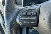 MG ZS din 2023 cu 93.000 km - oferta MG0151259 - foto 10