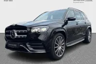 Mercedes-Benz GLS din 2020 cu 111.762 km - oferta MER151261 - foto 1